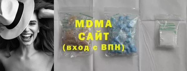 дмт Покров