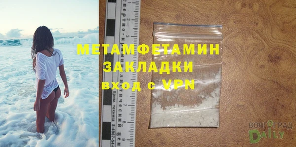 трава Абаза
