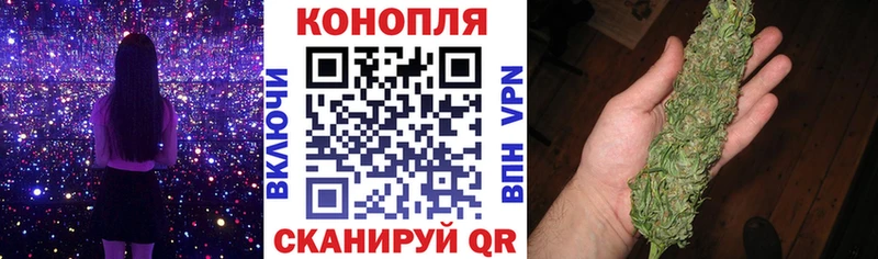 наркотики  Остров  Каннабис Ganja 
